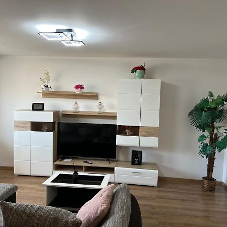 Aparthotel Aurel Vlaicu City Center Cluj-Napoca Buitenkant foto